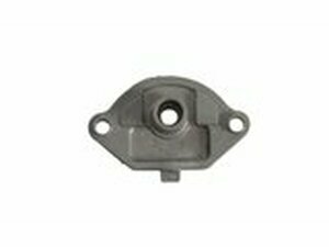 Vergaserdeckel Keihin 19-28mm PWK Vergaser