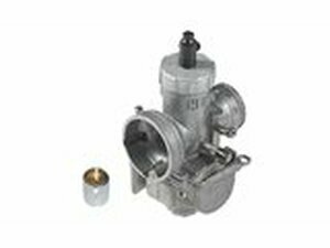 Vergaser 4-Takt Keihin PE28 Schieber 3.0