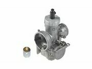 Vergaser 4-Takt Keihin PE28 Schieber 3.0