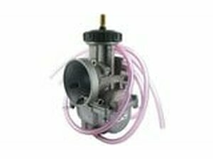 Vergaser Keihin PWK 35mm