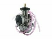 Vergaser Keihin PWK 35mm