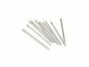 Vergasernadel Keihin PWK type PE: 46-JJM