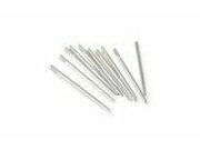 Vergasernadel Keihin PWK type PE: 46-JJS