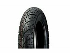 Reifen Kenda K329 3,50 - 10 (51J) TL