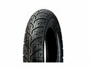 Reifen Kenda K329 3,50 - 10 (51J) TL