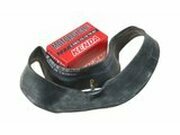 Schlauch Kenda 2.50 / 2.75-10 Dragrace Felge 90 Grad Ventil
