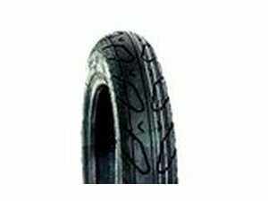 Reifen Kenda K324 3,00 - 10 (42J) TT/TL