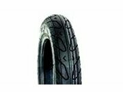 Reifen Kenda K324 3,00 - 10 (42J) TT/TL