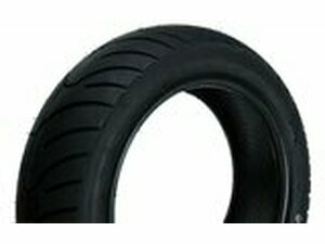 Reifen Kenda K413, 120/70-12, 4PR, 51J, TL