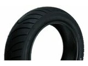 Reifen Kenda K413, 130/60-13, 4p, 53J, TL