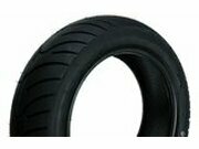 Reifen Kenda K413, 130/90-10, 4p, 61J, TL