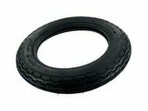Reifen Drag Race Vee Rubber 2.50-10 vorne Drag Race Felge...