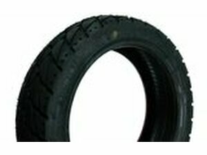 Reifen Kenda K415, 100/90-10, 4PR, 56J, TL