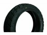 Reifen Kenda K415, 100/90-10, 4PR, 56J, TL