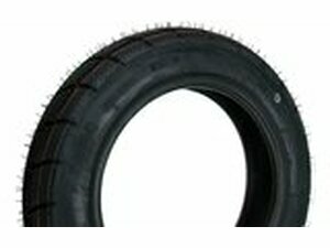 Winterreifen Roller 3.50-10 Kenda K701 M+S TL 56L