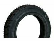 Winterreifen Roller 3.50-10 Kenda K701 M+S TL 56L