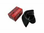 Schlauch Kenda, 2.75-3.00-10, gerades Ventil