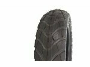 Reifen Kenda K761 120/80-12 65J TL