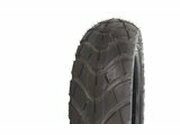 Reifen Kenda K761 120/80-12 65J TL