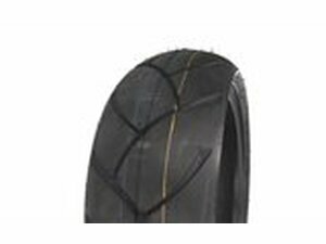 Reifen Kenda K764 140/60-13 57M TL