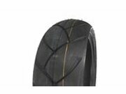 Reifen Kenda K764 140/60-13 57M TL