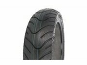 Reifen Kenda K413 110/70-12 47J TL