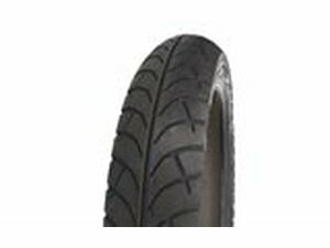 Reifen Kenda K671 110/80-17 57H TL