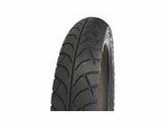 Reifen Kenda K671 110/80-17 57H TL