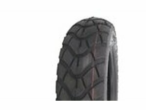 Reifen Kenda K761 120/90-10 57J TL