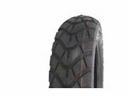 Reifen Kenda K761 120/90-10 57J TL