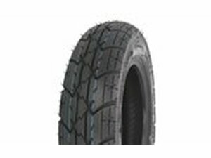 Reifen Kenda K341 3.50-10 51J TL