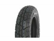 Reifen Kenda K341 3.50-10 51J TL