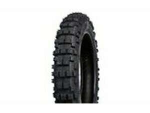 Reifen vorn Cross Kenda K760 2.50-10 6PR 38M TT