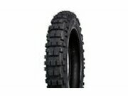 Reifen vorn Cross Kenda K760 2.50-10 6PR 38M TT