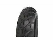 Reifen Kenda K761 130/70-12 62P TL