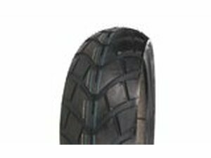 Reifen Kenda K761 130/60-13 53J TL