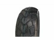 Reifen Kenda K761 130/60-13 53J TL