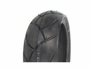 Reifen Kenda K764 130/60-13 53M TL