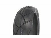 Reifen Kenda K764 130/60-13 53M TL