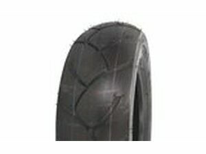 Reifen Kenda K764 120/90-10 66M TL