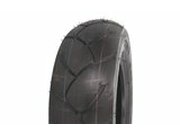 Reifen Kenda K764 120/90-10 66M TL