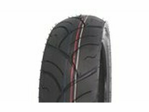 Reifen Kenda K764F 120/70-12 51M TL