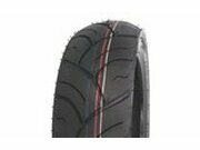 Reifen Kenda K764F 120/70-12 51M TL