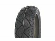 Reifen Kenda K423 110/70-11 45L TL