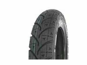 Reifen Kenda K329 90/90-10 50J TL