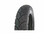 Reifen Kenda K329 90/90-10 50J TL