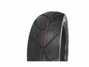 Reifen Kenda K764 High Grip 130/70-12 56M TL