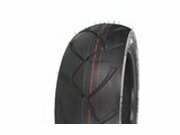 Reifen Kenda K764 High Grip 130/70-12 56M TL