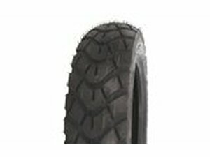 Reifen Kenda K761 110/90-12 64J TL