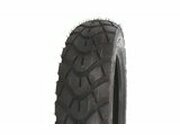 Reifen Kenda K761 110/90-12 64J TL